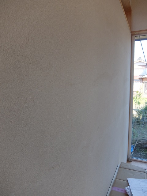 c0247768_16412985.jpg