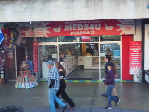d0193569_08004227.jpg