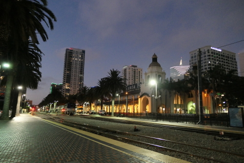d0193569_08052244.jpg
