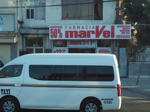 d0193569_08144699.jpg
