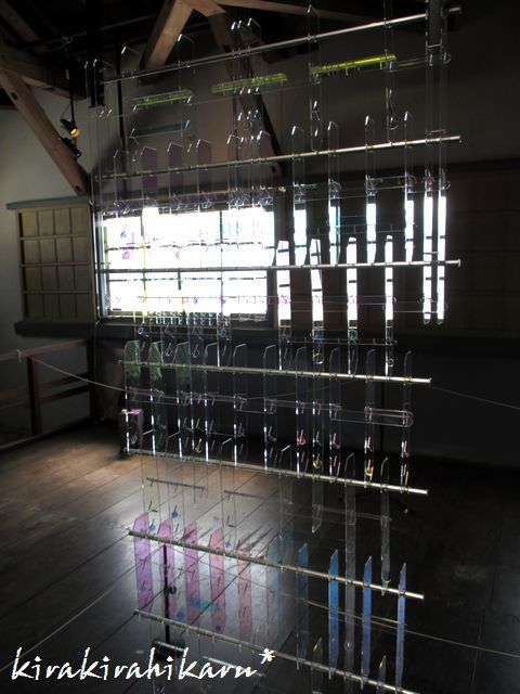 e0173670_15282921.jpg