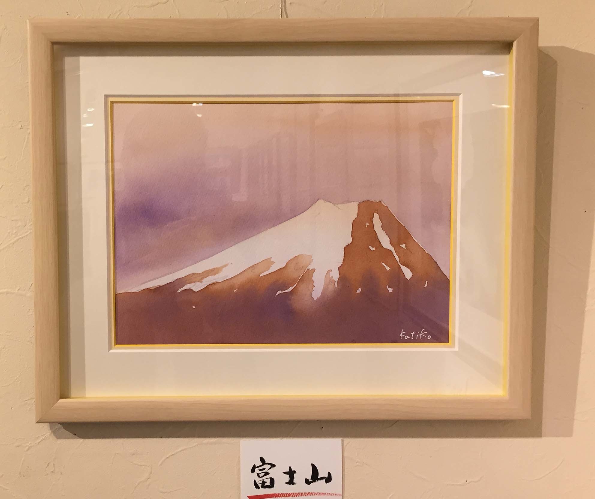 教室展　つづき_f0176370_08320392.jpg