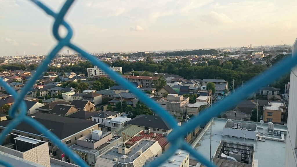 e0212073_21415893.jpg