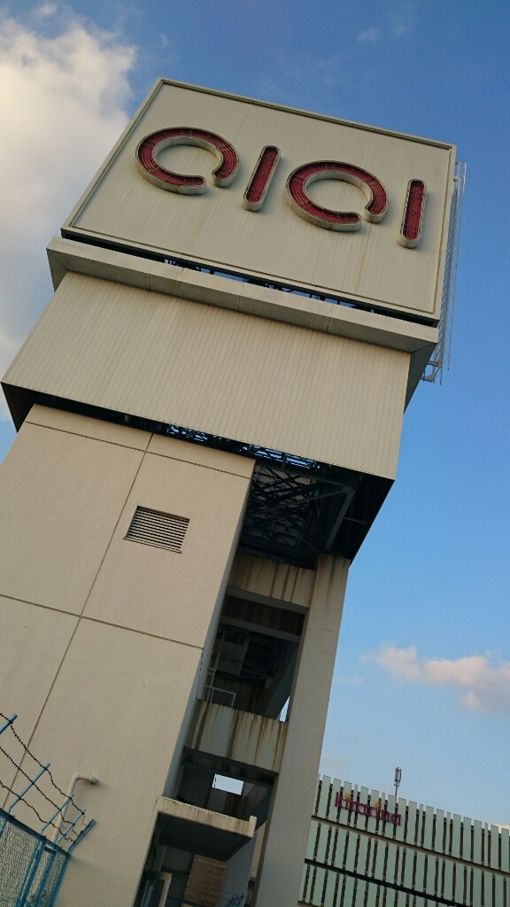 e0212073_21420048.jpg