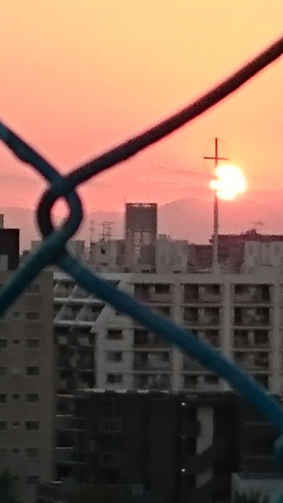 e0212073_21420453.jpg