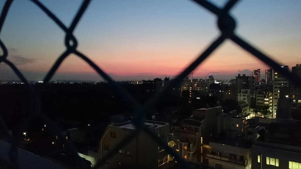 e0212073_21420510.jpg
