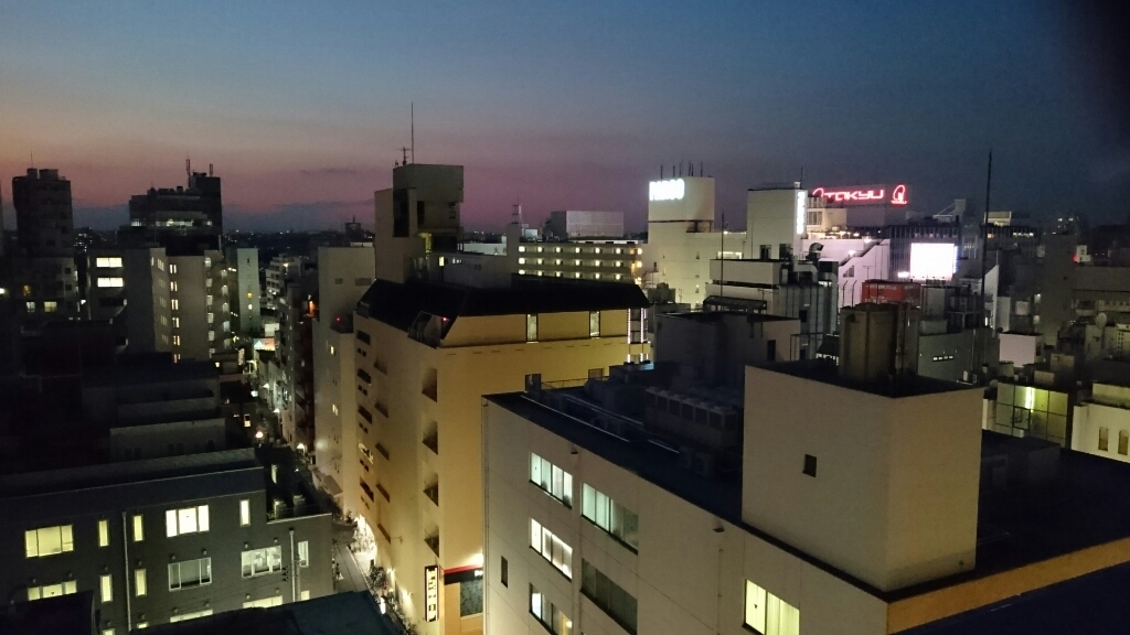 e0212073_21420855.jpg