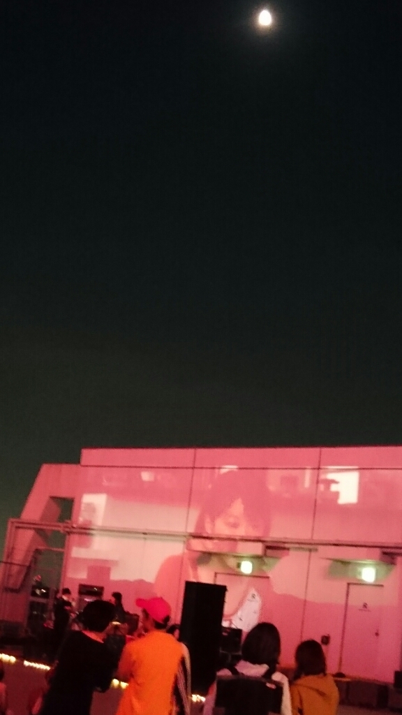 e0212073_21420957.jpg