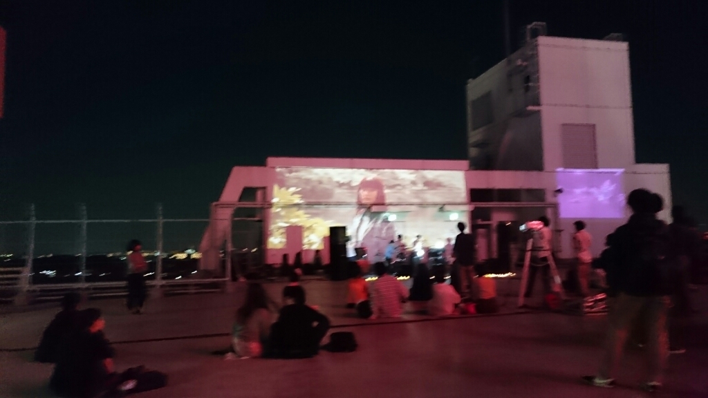 e0212073_21421118.jpg