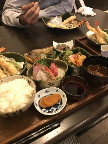 d0125776_21400945.jpeg