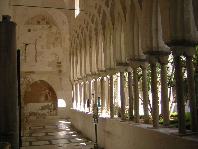 d0349176_21260223.jpg