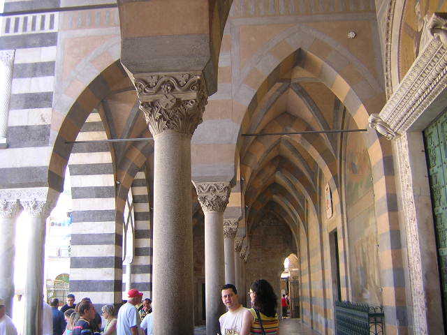 d0349176_21262058.jpg