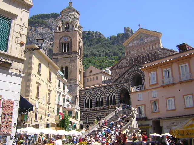 d0349176_21263607.jpg