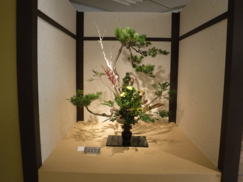 d0195183_20300127.jpeg
