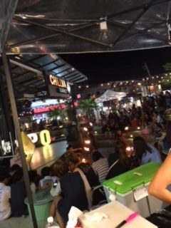 晴れた夜は…_f0144385_13213046.jpg