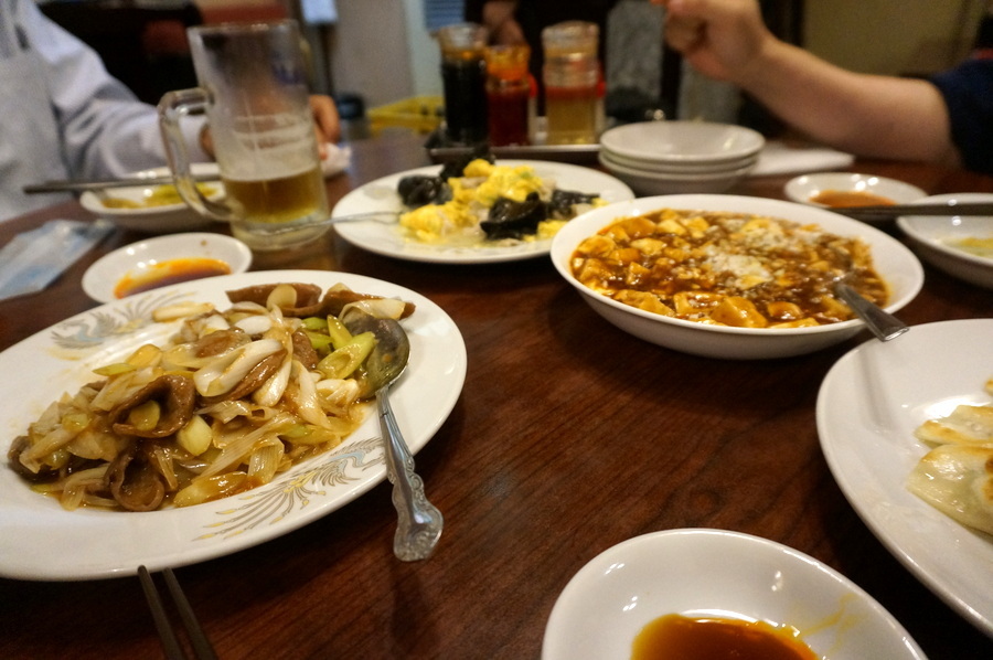 c0180686_12074344.jpg