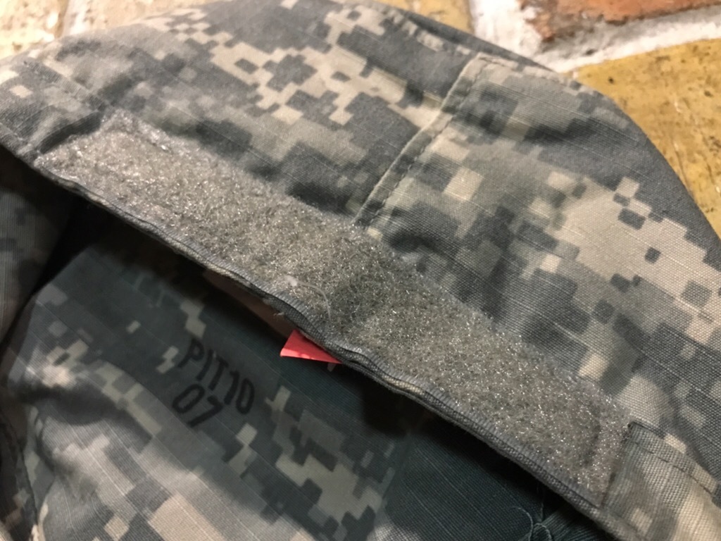 c0078587_13541200.jpg