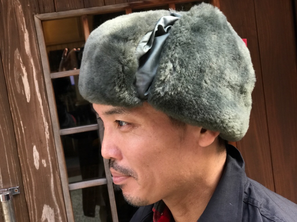 c0078587_16123669.jpg