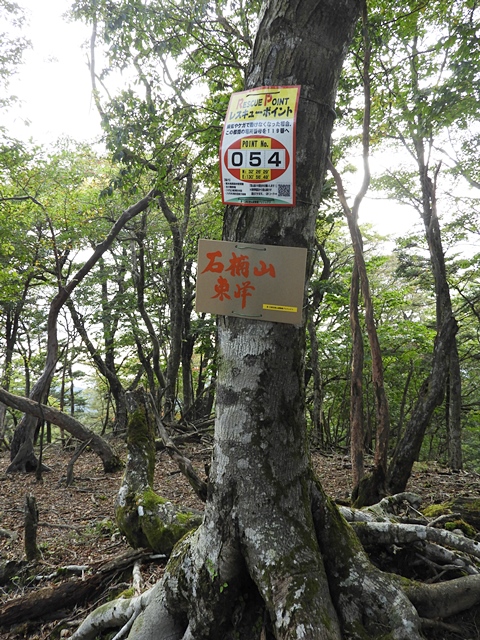 f0357487_22551422.jpg
