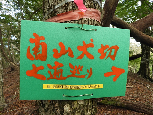 f0357487_2335518.jpg