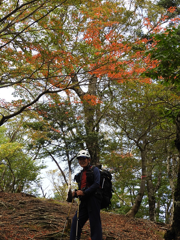 f0357487_23534842.jpg