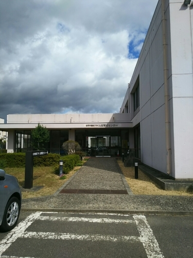 b0163088_09392923.jpg