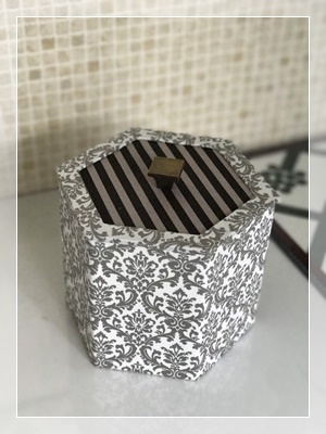レッスン作品♪_e0276388_01090198.jpg
