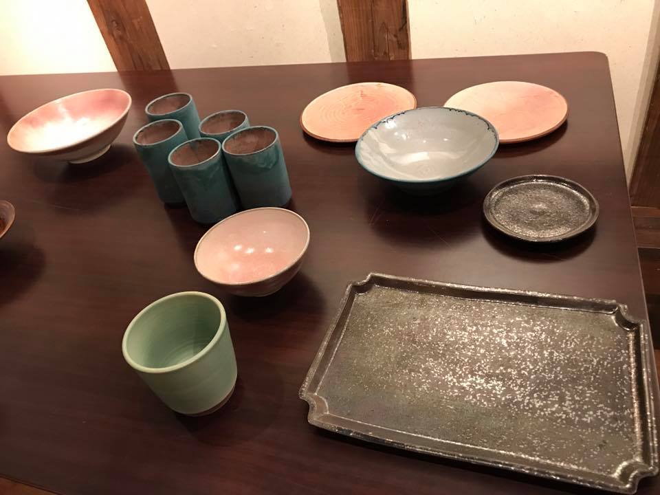 え!!まぢか!!!_e0046190_18300057.jpg