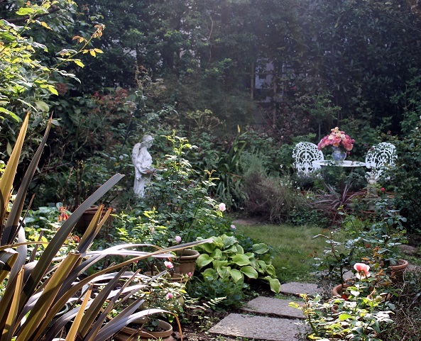 d0099791_10393213.jpg