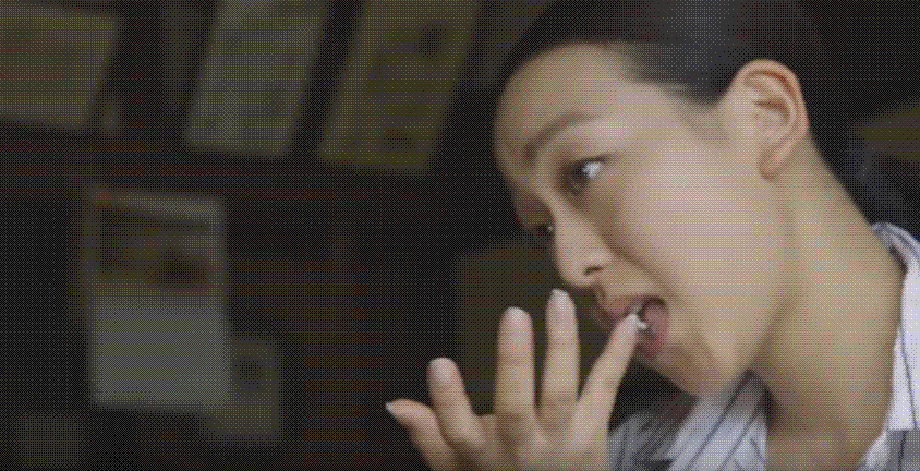 e0199691_00232603.gif