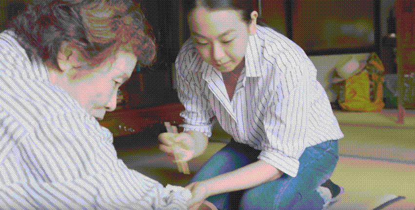 e0199691_00245850.gif