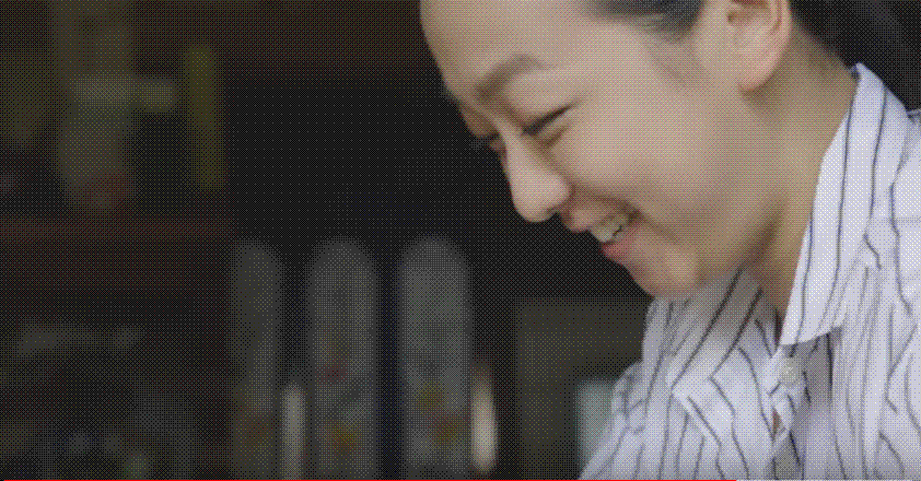 e0199691_00250186.gif