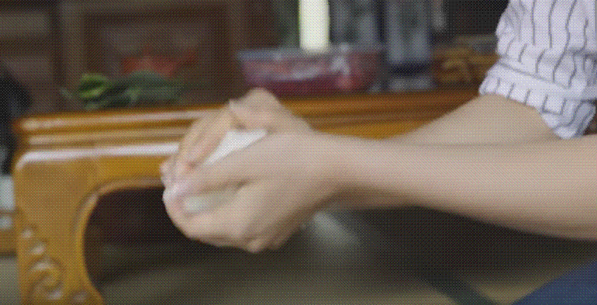 e0199691_00253563.gif
