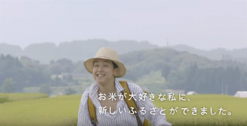 e0199691_00274662.gif