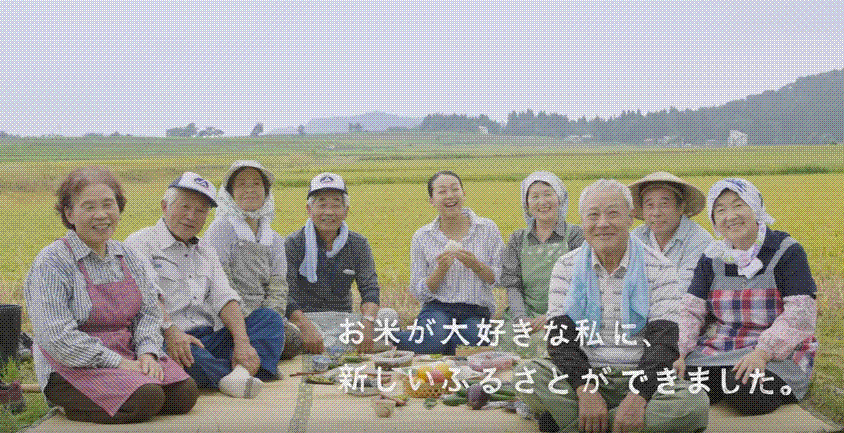 e0199691_00274977.gif