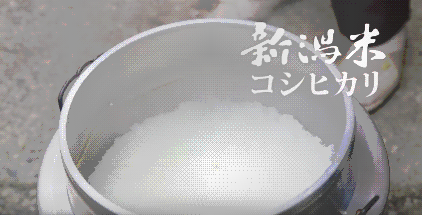 e0199691_00291837.gif