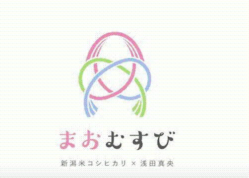 e0199691_00364448.gif