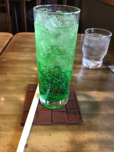 f0347891_20295551.jpeg