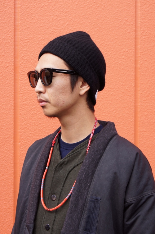 visvim - SANJURO KIMONO DOWN JKT._c0079892_19362133.jpg