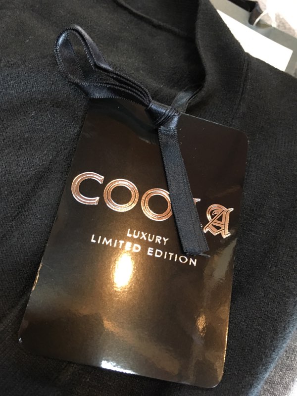 ダイジェスト　ＣＯＯＬＡ　特集_e0076692_15154769.jpg