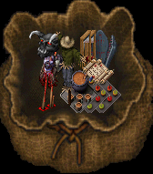 d0118293_23352278.png