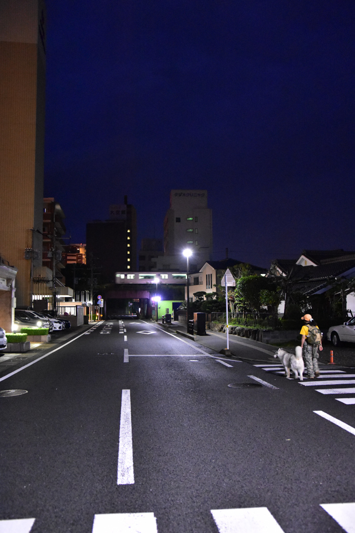 c0049299_21092310.jpg