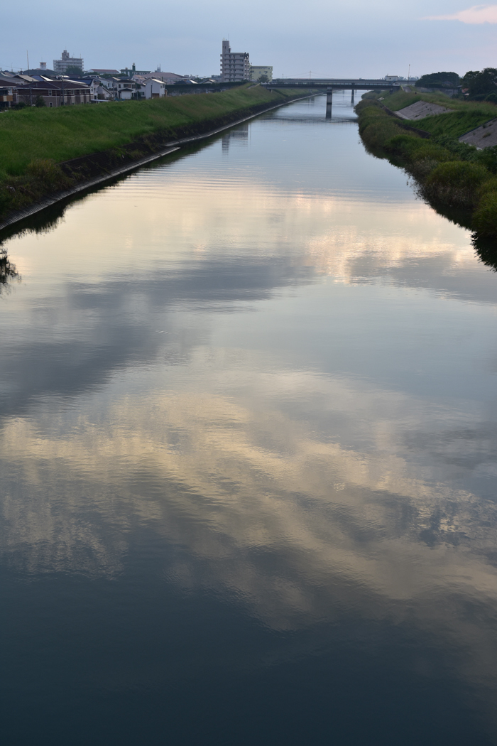 c0049299_21472968.jpg