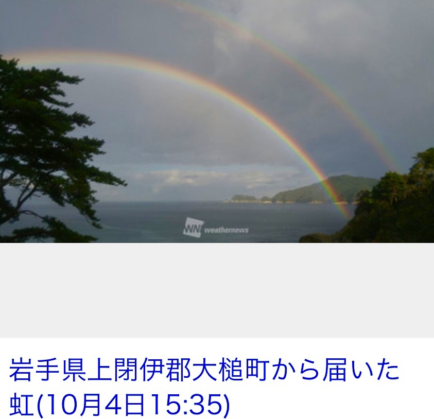 b0301400_12215968.png