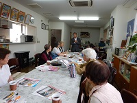 c0133503_1937790.jpg