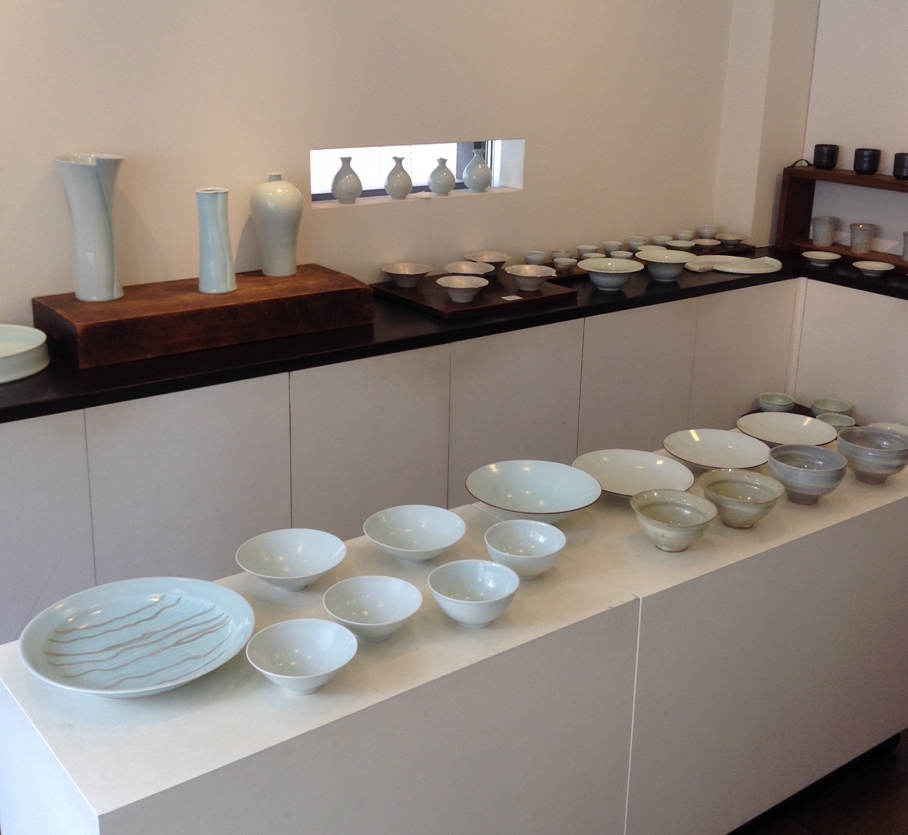 今井信二「花器・うつわ展」始まりました_c0218903_08471168.jpeg
