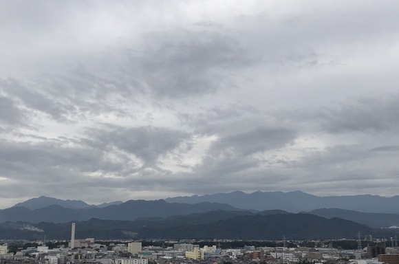 c0212604_7511798.jpg