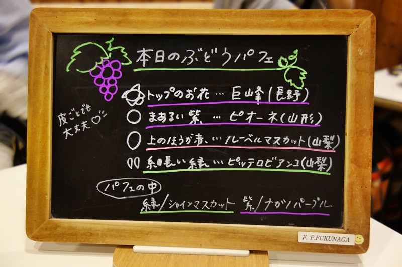 d0133704_10325988.jpg