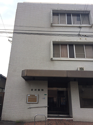 d0321904_00105677.jpg