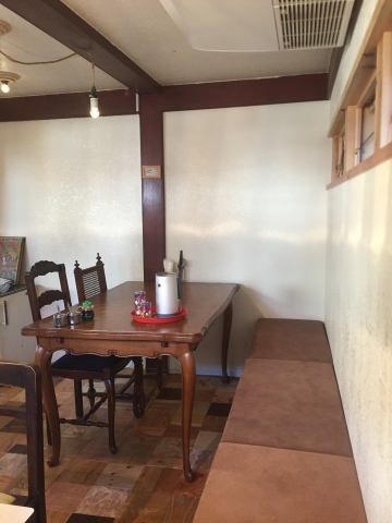 Mちゃん帰省 念願の necco70_e0115904_09215339.jpg